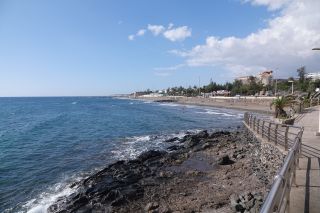 GC-Playa Bahia Feliz 2020-04.JPG